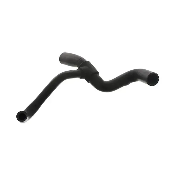 Febi Radiator Hose