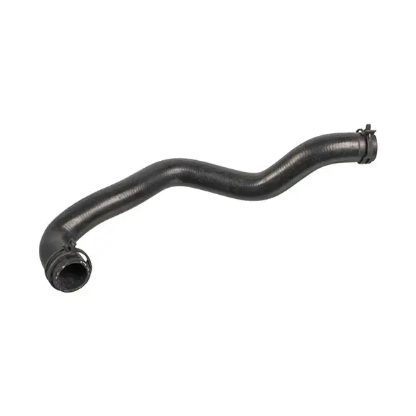 Febi Radiator Hose