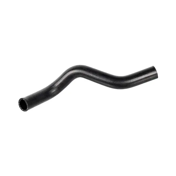 Febi Radiator Hose