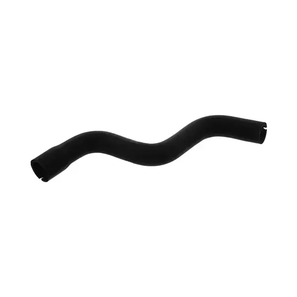 Febi Radiator Hose