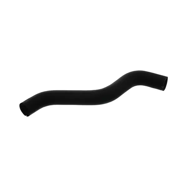 Febi Radiator Hose