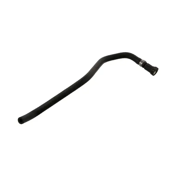 Febi Radiator Hose