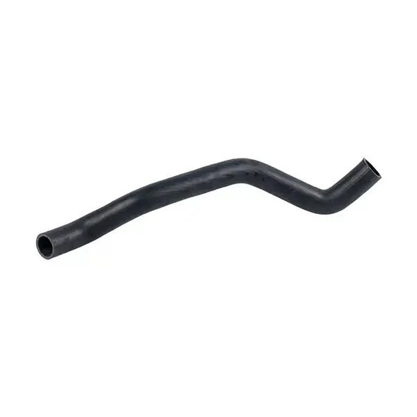 Febi Radiator Hose
