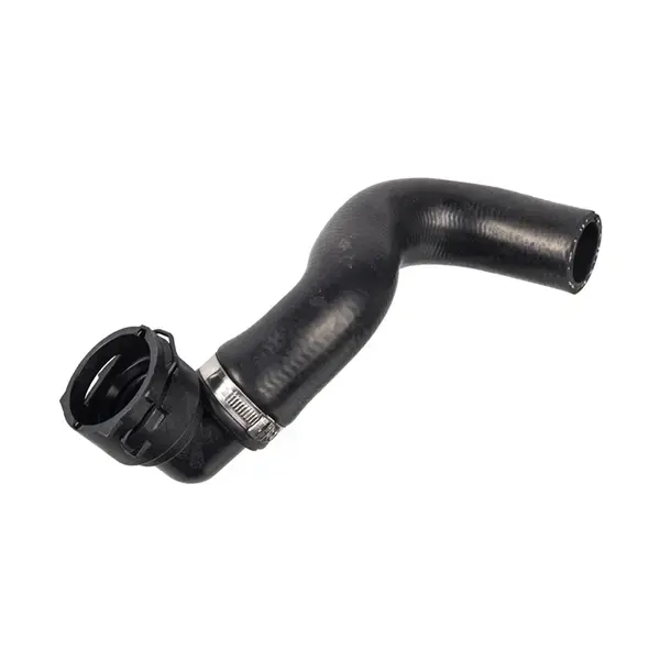 Febi Radiator Hose