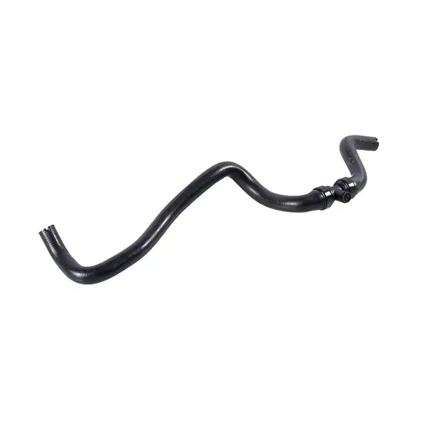 Febi Radiator Hose