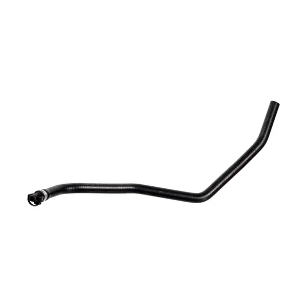 Febi Radiator Hose
