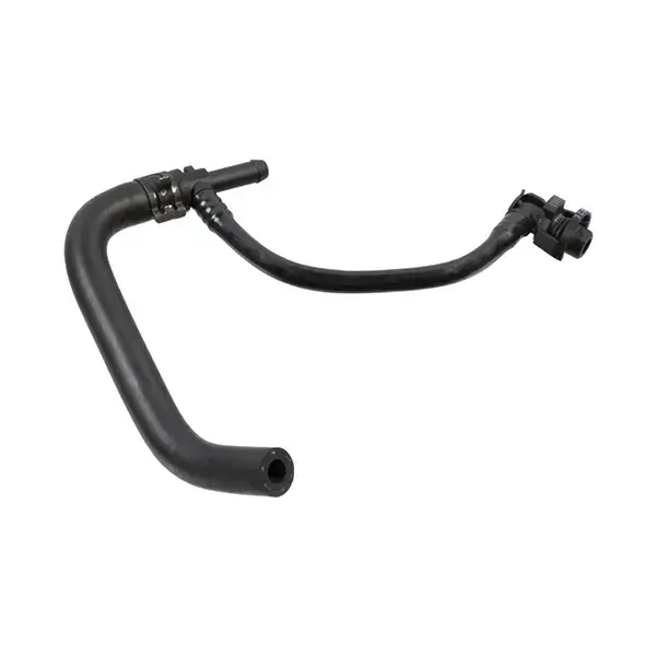 Febi Radiator Hose
