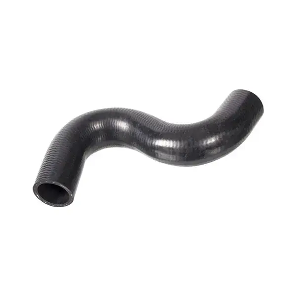 Febi Radiator Hose