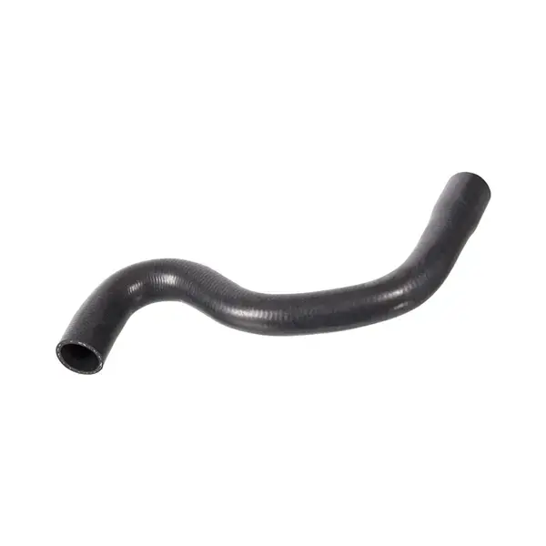 Febi Radiator Hose