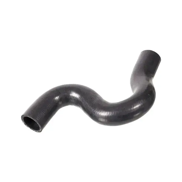 Febi Radiator Hose