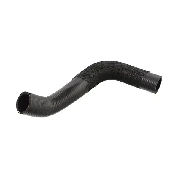 Febi Radiator Hose
