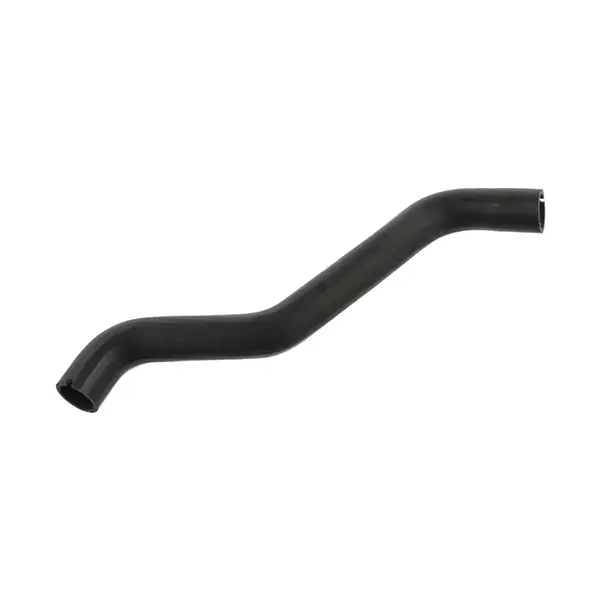 Febi Radiator Hose