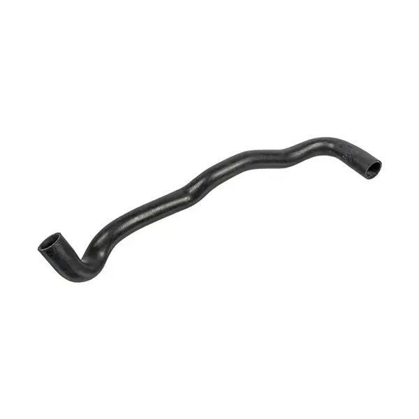 Febi Radiator Hose