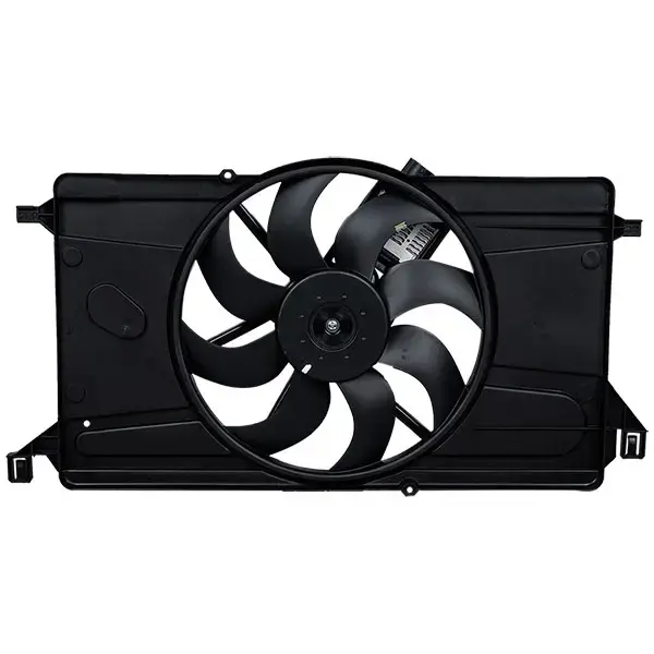 Starline Radiator Fan