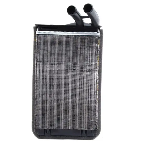 Mahle Heater Matrix
