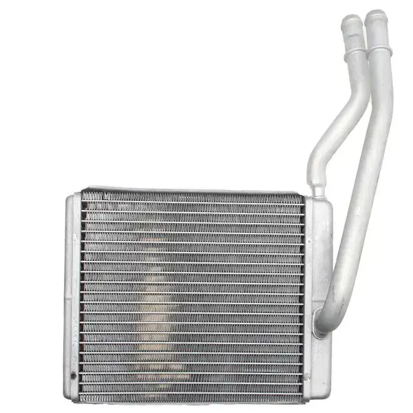 AVA Heater Matrix