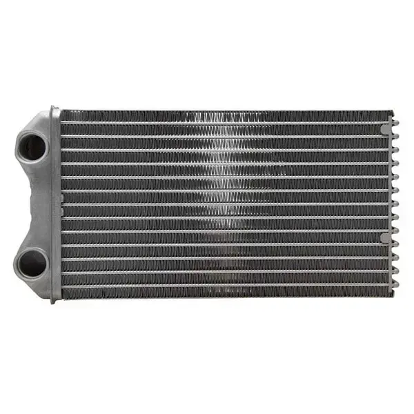 AVA Heater Matrix