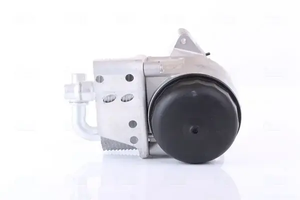 Nissens Oil Cooler