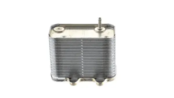 Mahle Oil Cooler