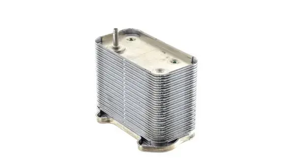 Mahle Oil Cooler