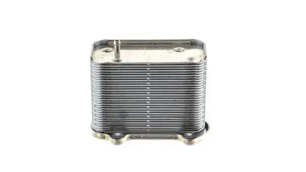 Mahle Oil Cooler