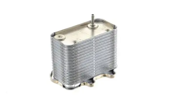 Mahle Oil Cooler