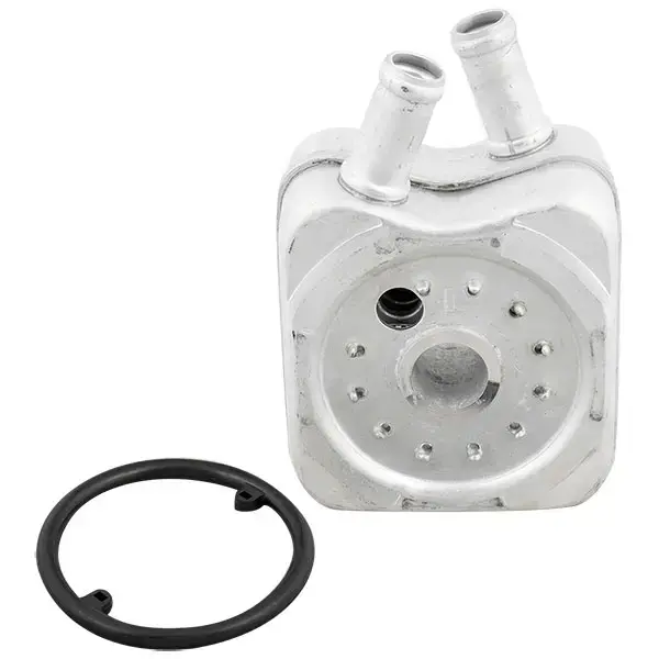 Starline Oil Cooler