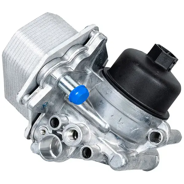 Starline Oil Cooler