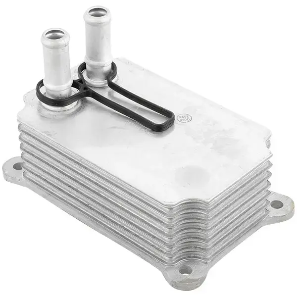 Starline Oil Cooler