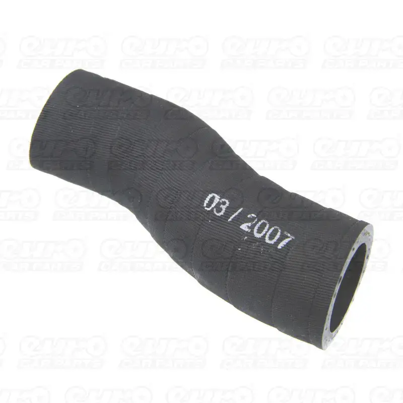 Vm Part Hose *only For 05/07/08 T/stat Type 964.207.047.05/07/08 | 964.207.241.06 | Euro Car Parts