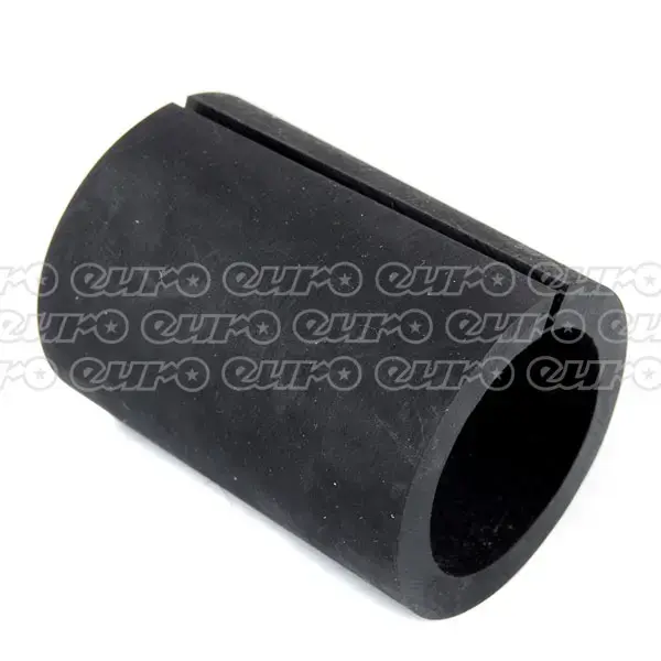 Vm Part Rubber Sleeve | 964.207.302.00 | Euro Car Parts