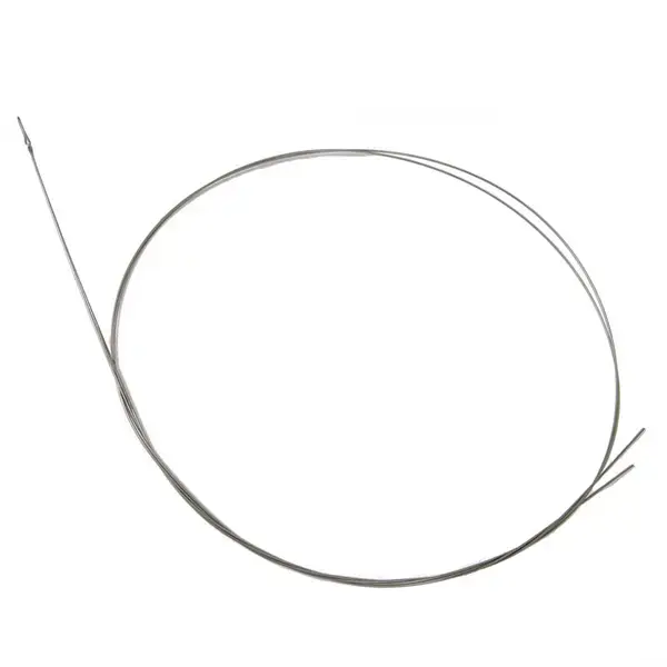 VM Part Heater Cable