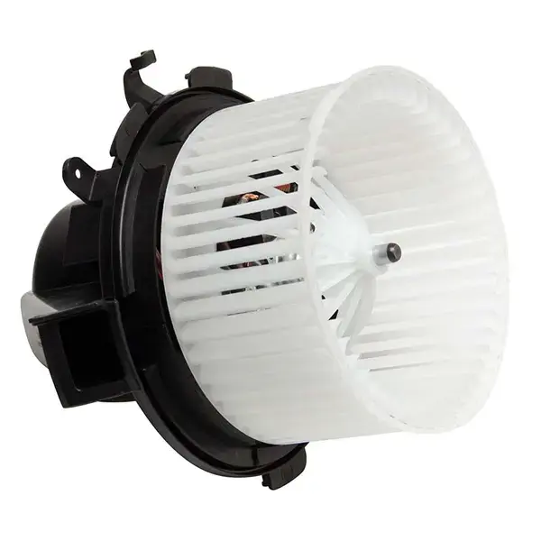 ERA Heater Motor
