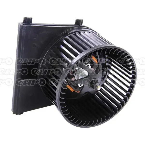Valeo Heater Motor