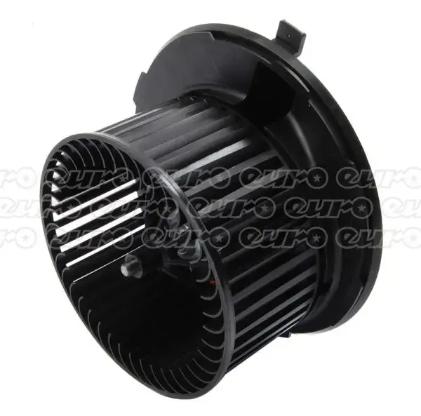 Valeo Heater Motor