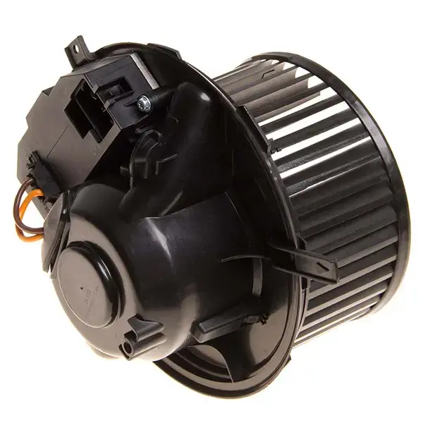 ERA Heater Motor