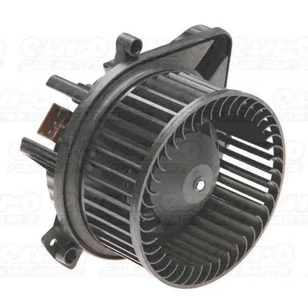 Valeo Heater Motor