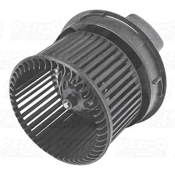 Valeo Heater Motor