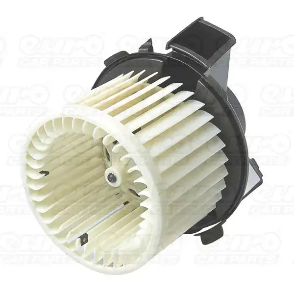 Magneti Marelli Heater Motor