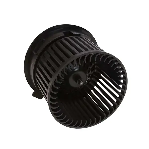 Nissens Heater Motor