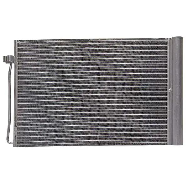 EIS Condenser A/C