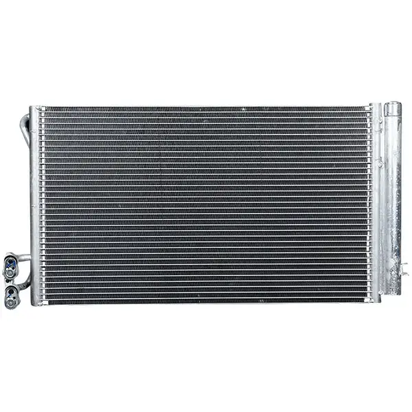 Starline Condenser A/C