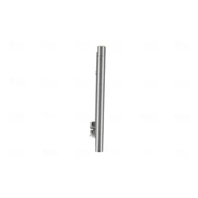 Nissens Condenser A/C