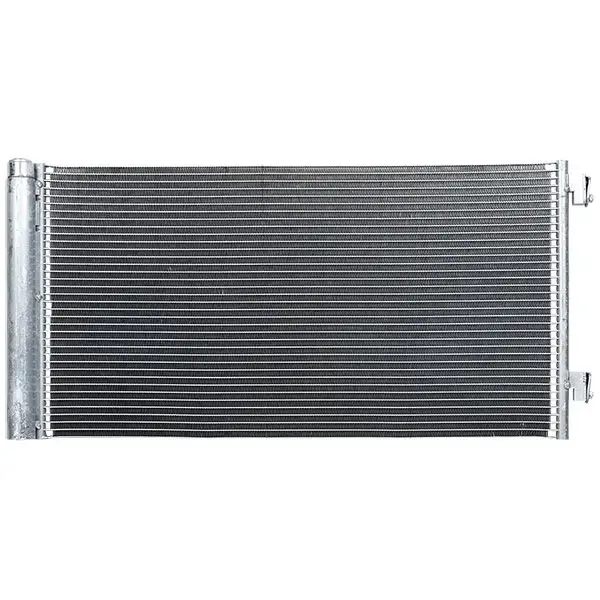 Starline Condenser A/C