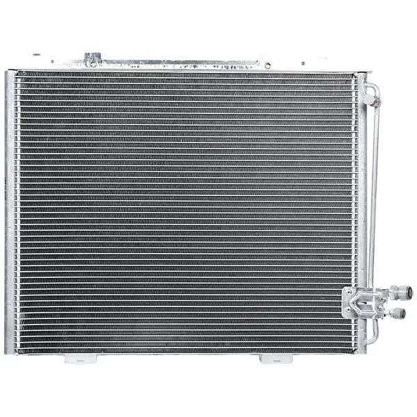 Starline Condenser A/C