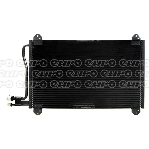 EIS Condenser A/C