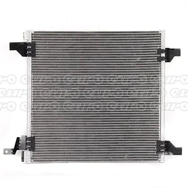 EIS Condenser A/C