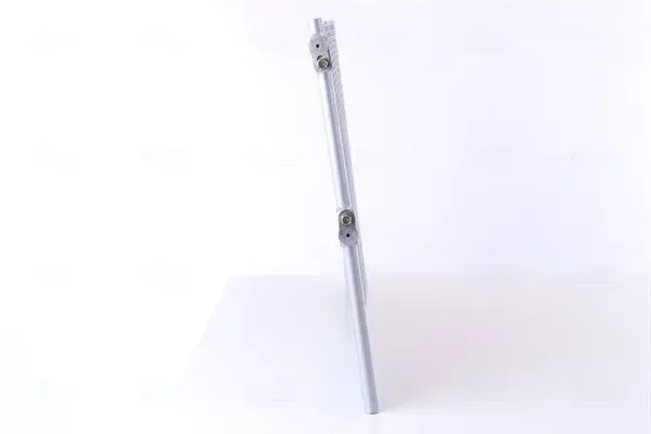 Nissens Condenser A/C