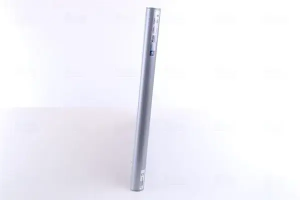 Nissens Condenser A/C