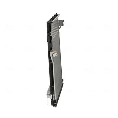 Condensatore climatizzatore NISSENS 940103 a un prezzo conveniente